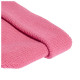 Adidas Παιδικό σκουφάκι Classic Beanie Adidas Παιδικό σκουφάκι Classic Beanie